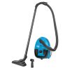 Пилосос Sencor SVC45BL - Зображення 1