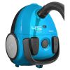 Пилосос Sencor SVC45BL - Зображення 3