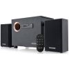 Акустична система Microlab M-105R - Зображення 1