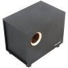 Акустична система Microlab M-105R - Зображення 2