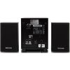 Акустична система Microlab M-105R - Зображення 3
