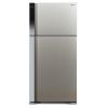 Холодильник Hitachi R-V660PUC7BSL - Изображение 1