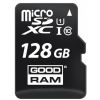 Карта памяти Goodram 128GB microSDXC class 10 UHS-I (M1AA-1280R12) - Изображение 1