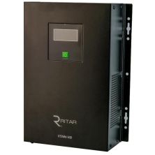 Источник бесперебойного питания Ritar RTSWbt-500,12V (RTSWbt-500)