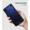 Чехол для мобильного телефона Ringke Fusion X Samsung Galaxy A20 Black (RCS4521) - Изображение 2