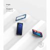 Чехол для мобильного телефона Ringke Fusion X Samsung Galaxy A20 Black (RCS4521) - Изображение 3