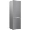 Холодильник Beko RCNA406I30XB - Зображення 1