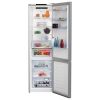 Холодильник Beko RCNA406I30XB - Зображення 2