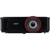 Проектор Acer Nitro G550 (MR.JQW11.001) - Изображение 1