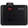 Проектор Acer Nitro G550 (MR.JQW11.001) - Изображение 4