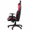 Кресло игровое Special4You ExtremeRace black/red (E4930) - Изображение 1