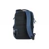 Рюкзак для ноутбука 2E 16 Melange, Blue (2E-BPN9166NV) - Зображення 2