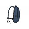 Рюкзак для ноутбука 2E 16 Melange, Blue (2E-BPN9166NV) - Зображення 3
