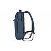 Рюкзак для ноутбука 2E 16 Melange, Blue (2E-BPN9166NV) - Зображення 4