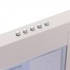 Вытяжка кухонная Perfelli K 6212 C IV 650 LED - Изображение 2