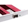 Мережева карта ASUS XG-C100F 10Gbps SFP+ (XG-C100F) - Зображення 2