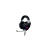 Навушники ASUS ROG Theta 7.1 Black (90YH01W7-B2UA00) - Зображення 1
