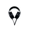 Навушники ASUS ROG Theta 7.1 Black (90YH01W7-B2UA00) - Зображення 3