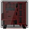 Корпус для ПК ThermalTake Core P3 Tempered Glass Red Edition (CA-1G4-00M3WN-03) - Изображение 2