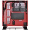 Корпус для ПК ThermalTake Core P3 Tempered Glass Red Edition (CA-1G4-00M3WN-03) - Изображение 3