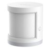 Датчик руху Aqara Motion Sensor (RTCGQ11LM) - Зображення 3