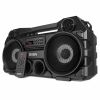 Акустическая система Sven PS-580 Black - Изображение 1