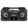 Акустическая система Sven PS-580 Black - Изображение 2
