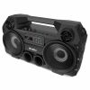 Акустическая система Sven PS-580 Black - Изображение 3