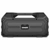 Акустическая система Sven PS-580 Black - Изображение 4