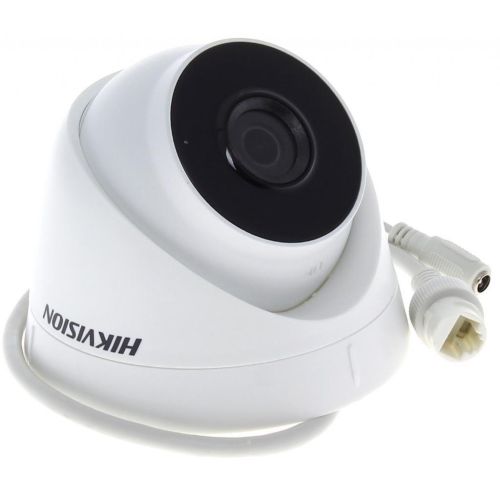 Камера видеонаблюдения Hikvision DS-2CD1343G0-I (2.8)