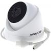 Камера видеонаблюдения Hikvision DS-2CD1343G0-I (2.8) - Изображение 1