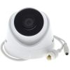 Камера видеонаблюдения Hikvision DS-2CD1343G0-I (2.8) - Изображение 2