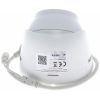 Камера видеонаблюдения Hikvision DS-2CD1343G0-I (2.8) - Изображение 4