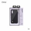 Чехол для мобильного телефона Proda Soft-Case для Samsung A01 Black (XK-PRD-A01-BK) - Изображение 1