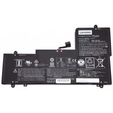 Аккумулятор для ноутбука Lenovo Yoga 710-15 L15M4PC2, 6960mAh (53Wh), 7.64V, Li-ion (A47494)