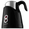 Капучинатор Sencor SMF 4000 BK (SMF4000BK) - Изображение 2