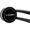 Система водяного охлаждения Xilence LiQuRizer 240 ARGB (XC977) - Изображение 1