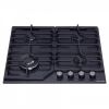 Варочная поверхность Perfelli HGM 61664 BL - Изображение 1