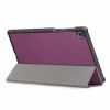 Чехол для планшета BeCover Lenovo Tab M10 Plus TB-X606/M10 Plus (2 Gen)/K10 TB-X6C6 Purple (705182) - Изображение 3