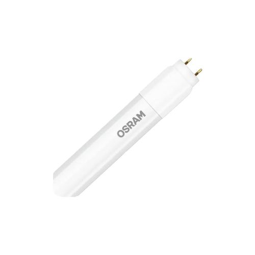 Лампочка Osram LED ST8 ENTRY EM G13 1500mm 20-58W 6500K 220V (4058075818033)