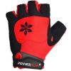 Велоперчатки PowerPlay Women 5284 Red XS (5284A_XS_Red) - Изображение 1