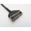 Шлейф матрицы ASUS Zenbook Flip UX360/UX360C/UX360CA 30-pin eDP (A42626)