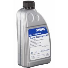 Гидравлическое масло Swag POWER STEERING FLUID 10921648 1л (SW 10921648)