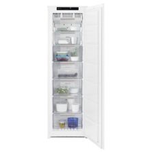 Холодильник Electrolux RUT6NF18S
