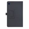 Чехол для планшета BeCover Slimbook Huawei MatePad T8 Black (705447) - Изображение 1