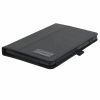 Чехол для планшета BeCover Slimbook Huawei MatePad T8 Black (705447) - Изображение 2