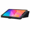 Чехол для планшета BeCover Slimbook Huawei MatePad T8 Black (705447) - Изображение 4