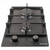 Варочная поверхность Perfelli HGM 31424 BL - Изображение 1