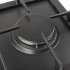 Варочная поверхность Perfelli HGM 31424 BL - Изображение 4