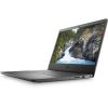 Ноутбук Dell Vostro 3500 (N3004VN3500UA_UBU) - Изображение 2